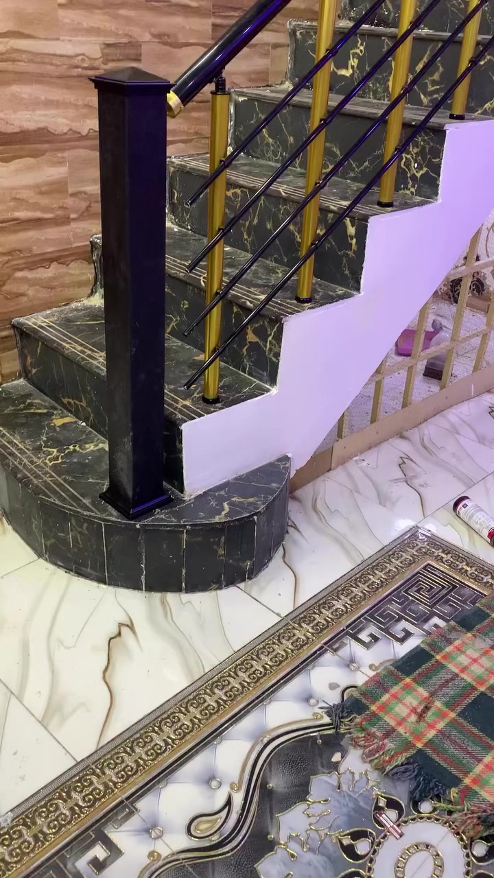 السلام عليكم خلفه المنليوم محجر مكاني بغداد ***********
