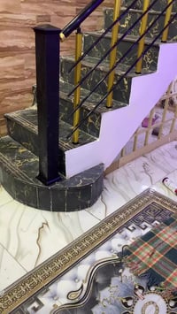 خلفه المنليوم محجر مكاني بغداد 07706407218