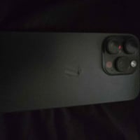 للبيع iPhone 16 Pro – 128GB سعة التخزين: 128GB. المعالج: Apple A18 Pro...