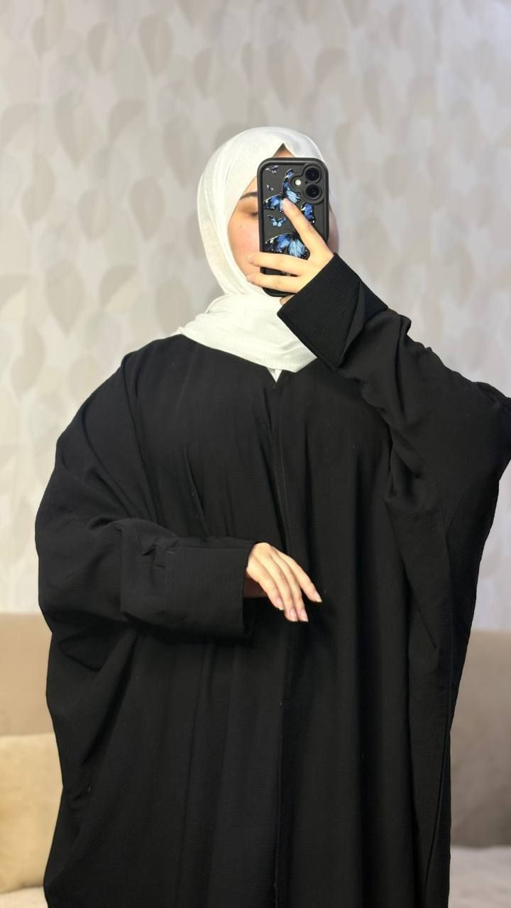 اسعار مناسبه يوجد توصيل جميع محافظات


**إذا كنت صاحب هذا الإعلان وتريد حذفه لأي سبب، رجاءا أرسل رسالة إلى الدعم الفني**
