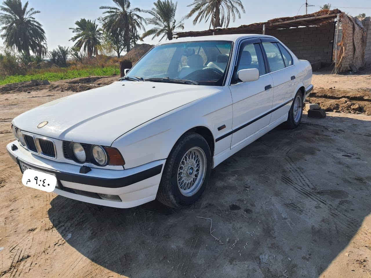 بيئم حجم 525 
اربيل بأسمي 
كفالة عامة/كلشي شغال علئ وضع الشركة
نهاية 🔚 السنوية 2028
السعر 90ورقة 
مهند الجويبراوي /***********
