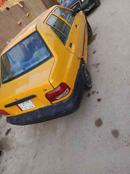 سايبا موديل ١٨ رقم قادسيه سنويه ٢٧رقم الماني تحويل مباشر بيه خياس مبين بل صوره وبيه جاملغ صبغ الامام وخياسات بل دوس جوه مكينه برايد السعر ب٣٧.    *********** مكاني ناحيه نفر. او مراوس
