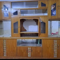 معرض صاج • عرض ٤م • طول ٢،٥٠م