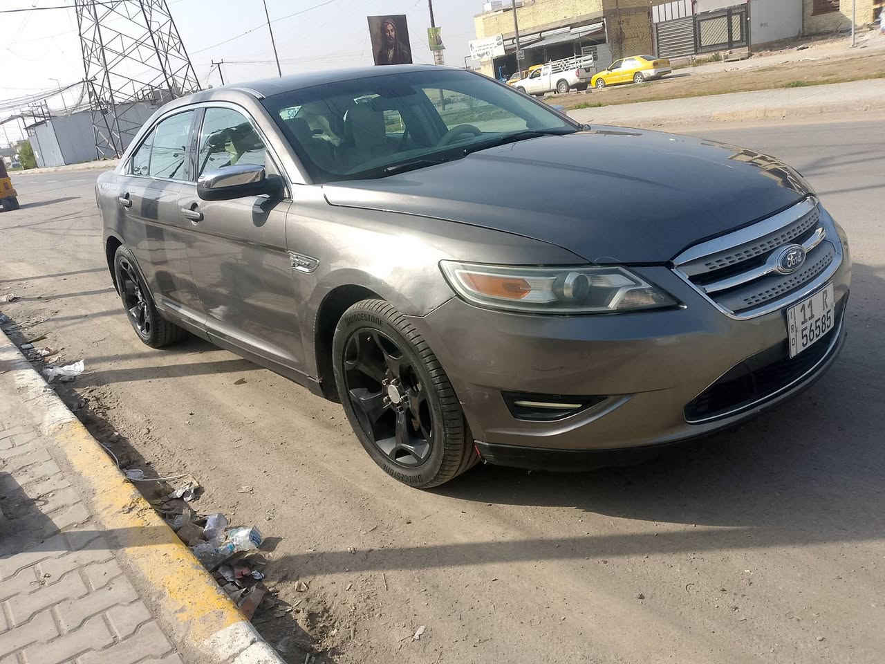 ‏‪***********‬‏
