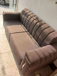 قنفه • ٢ گراسي • كربلاء حي السلام