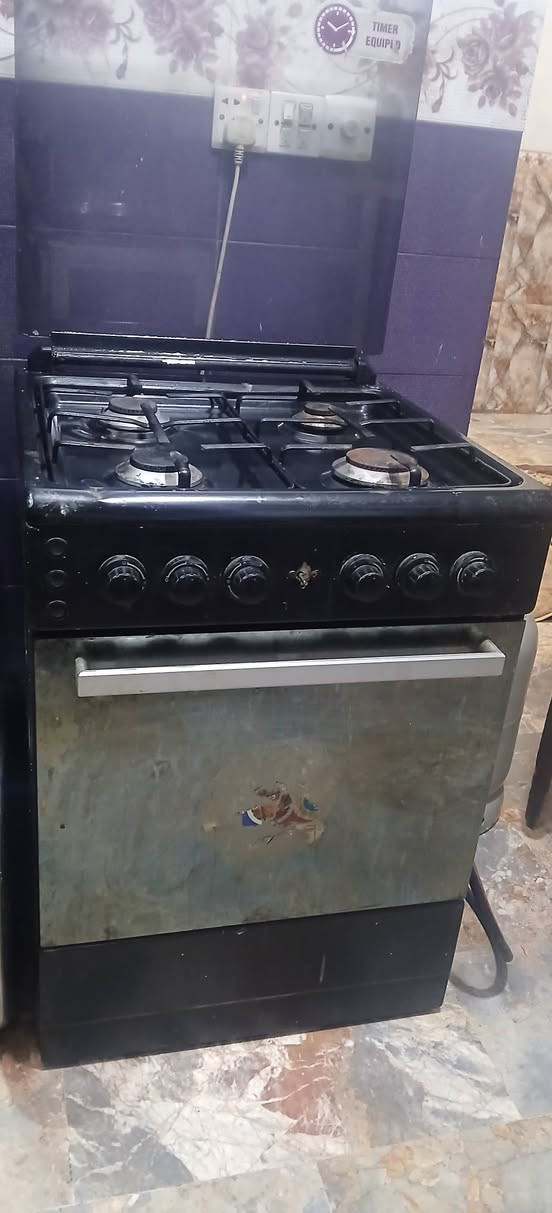 طباخ استخدام قليل شغاله مابيه اي شي فرن شغال مكانه بغداد زعفرانيه سعره ١٠٠


**إذا كنت صاحب هذا الإعلان وتريد حذفه لأي سبب، رجاءا أرسل رسالة إلى الدعم الفني**