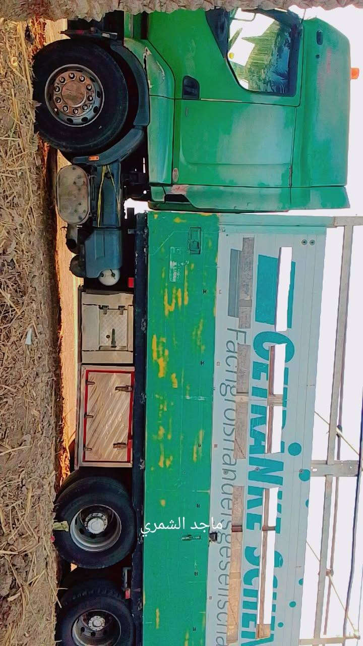 سلام عليكم رينو البيع سياره كفاله عامه عده زوج تاير طاعات سعر يم راعيهة مكلف بل نشر رقم راعيهة ***********
