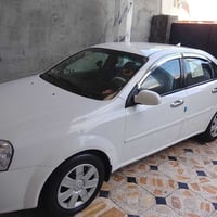 ٢٠١١ • سونار • مكفول محرك وكير