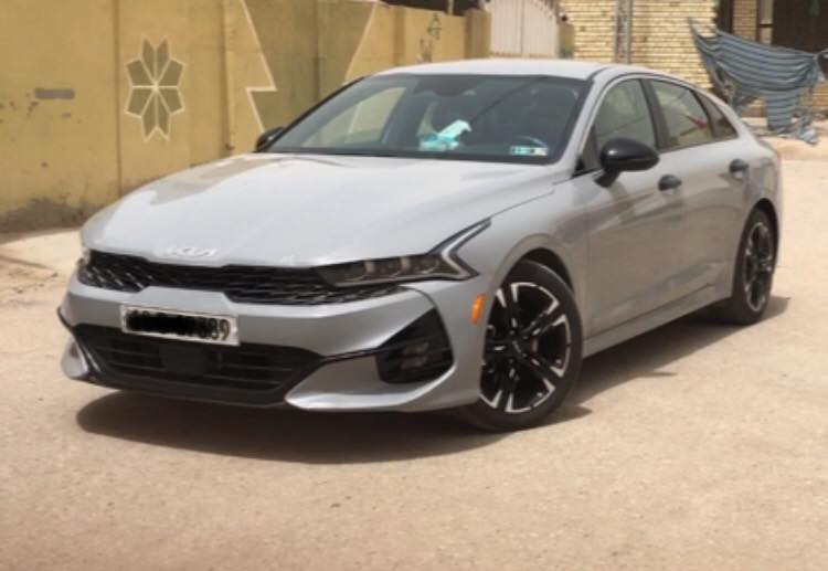 ‏كي فايف جيتي لاين. GTline .AWD(فول مواصفات)

‏رقم بابل باسمي 

‏

‏موديل 2024

‏

‏مكينة 1.6 تيربو 

‏

‏لون اسمنتي

‏

‏تشغيل بصمة + تشغيل عن بعد  + بصمه ابواب

‏

‏تتميز بنظام صوتي فاخر

‏

‏خمس انظمة قيادة

‏

‏كرسي كهربائي 

‏

‏شحن لاسلكي

‏
فور ويل يعني ثباتيه عالميه بالشارع

‏📍مواصفات 1/1(AWD) معروفة مواصفات الجيتي لاين📍

‏رادار - شاشة كبيرة لمس - استيرن حرف D - - كشن تدفئة - استيرن تدفئة - كاربلاي - شاحن لاسلكي 

‏❗️|| هواي بيها مواصفات بالشاشة || ❗️

‏السيارة ماشية (23 الف كيلو  ) 

‏السعر ::215 وبيه مجال للشراي 

‏العنوان : بابل  

‏ملاحضة ::السياره ما مشتمه البانزين العادي ومابيه اي تبديل كل القطع بلاديه لكن اكو ملاحظات بسيطه مثل ما موجود بالصور بسبب النقل ..السياره مال بيت والياخذه ما يفتح بنيد بس بانزين ودهن اصلي وتونس (بالنسبه لهذا السعر لان السياره من النادر تلكه بنظافته وكل شي بسعره وهيه اصلاً مكلفتني اكثر من هذا السعر بهواي ..واعتذر للاطاله

‏رقم الهاتف : .***********
