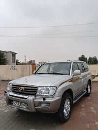 مونيكا GXR • ٢٠٠٦ • فول مواصفات