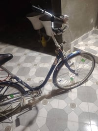 باسكل • الجبرعيه الأولى • ما بيه شي