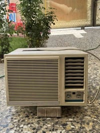 ميديا • مبرد • مستخدم