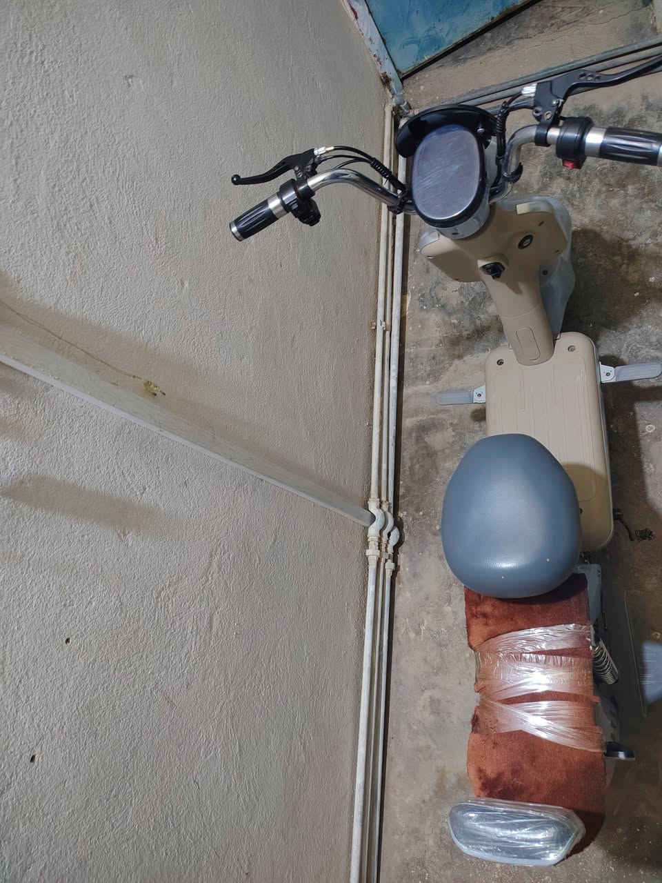 للبيع سعر 275 الف بي مجال قليل تواصل خاااص


**إذا كنت صاحب هذا الإعلان وتريد حذفه لأي سبب، رجاءا أرسل رسالة إلى الدعم الفني**