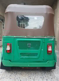 تكتك • موديل 2022 • الحسينية الراشدية