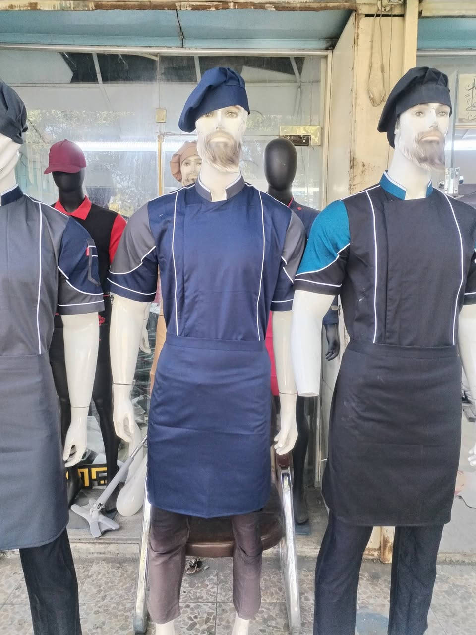 صداري صوفيا حجز على واتس اب ***********
