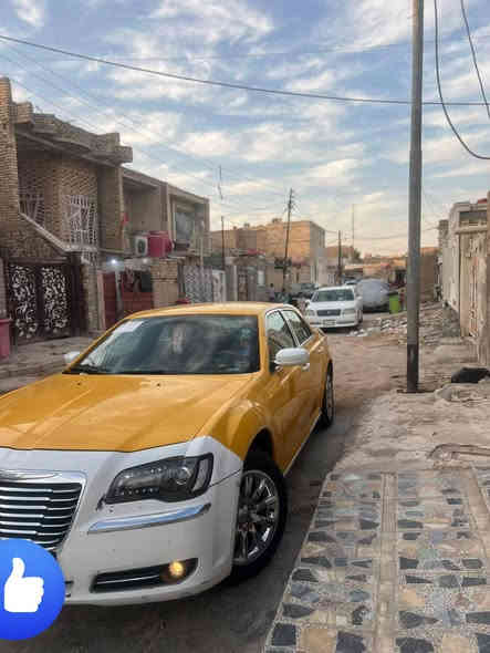 سلام عليكم
سلام عليكم اوباما 2014(ادوات ادوات ادوات) بيه كصه جنطه سعر60وبيهال مجال تنباع بدون رقم لعنوان ميسان رقم الهاتف رحمه والدي مو شراي لا يتصل رجاااااااااء *********** ملاحظه اتصل مارد لا خاص
