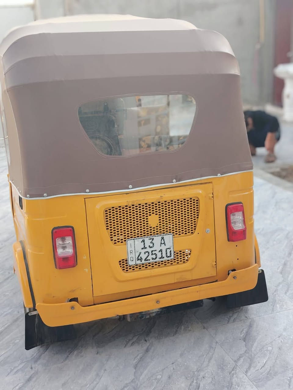 تكتك لبيع  رقم وسنويه  ستفسار عله رقم ‏‪ ‏‪***********‬‏
