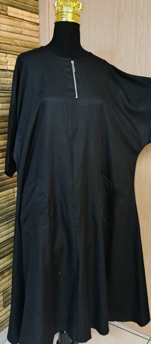 شلعه جبب بسعر مناسب جداا


**إذا كنت صاحب هذا الإعلان وتريد حذفه لأي سبب، رجاءا أرسل رسالة إلى الدعم الفني**