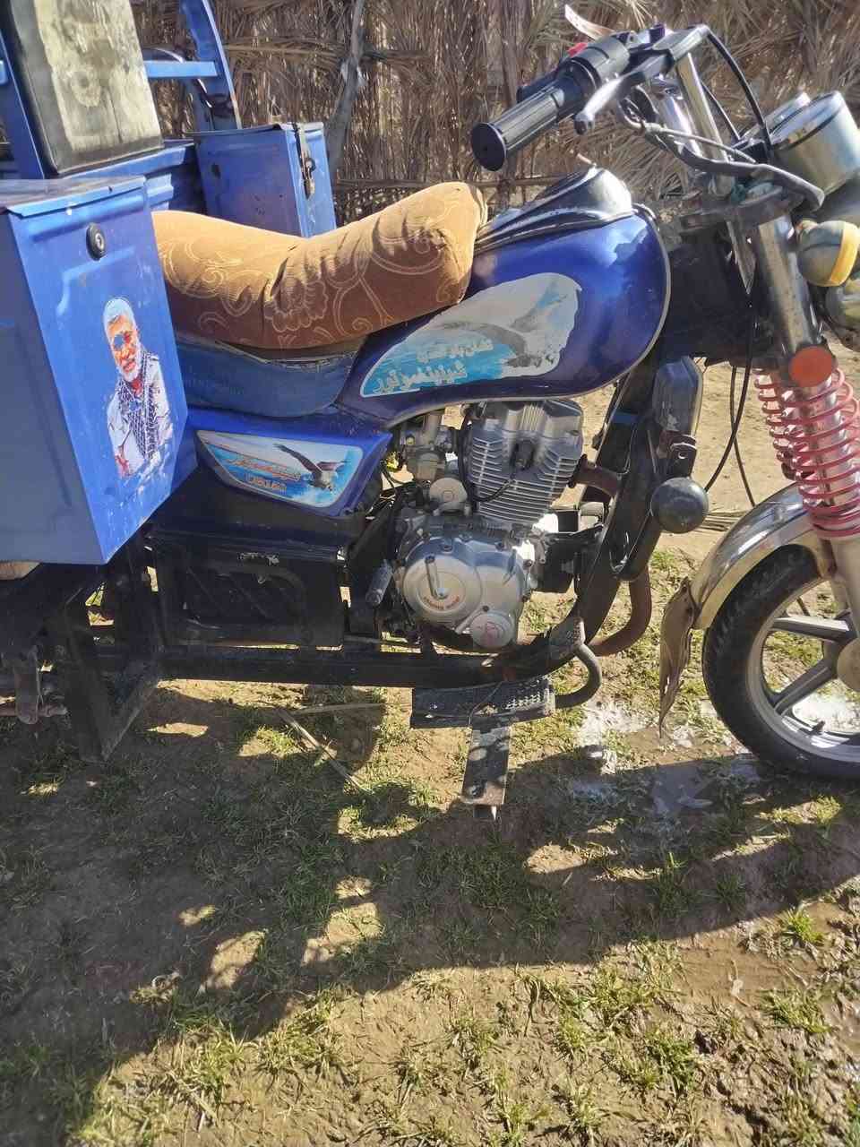 لسلام عليكم ستوته صقر فحل باب اول موديل 2020 كهربايات شغاله اوراق اصوليه مكينه مكفولا كفاله عامه مكاني ديوانيه قضاء الشافعيه السعر 1500وبيه مجال الست***********
