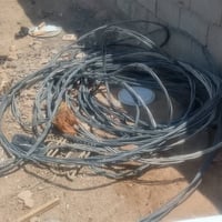 ظفيره • كربلاء