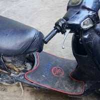 مطور بوتين • شغال • حالة جيدة