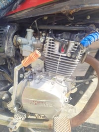 للبيع و مراوس موديل 22بدون وراق نامي برو السعر375بي مجال 07769966519