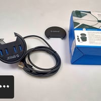 قطع إلكترونية • توصيل لكل المحافظات • حجز خاص