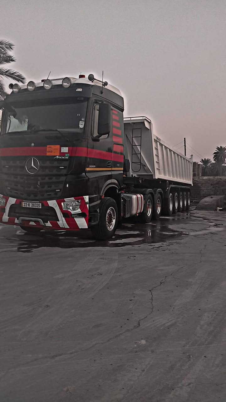 للبيع مجموعة سبرنك للإستفسار
***********
