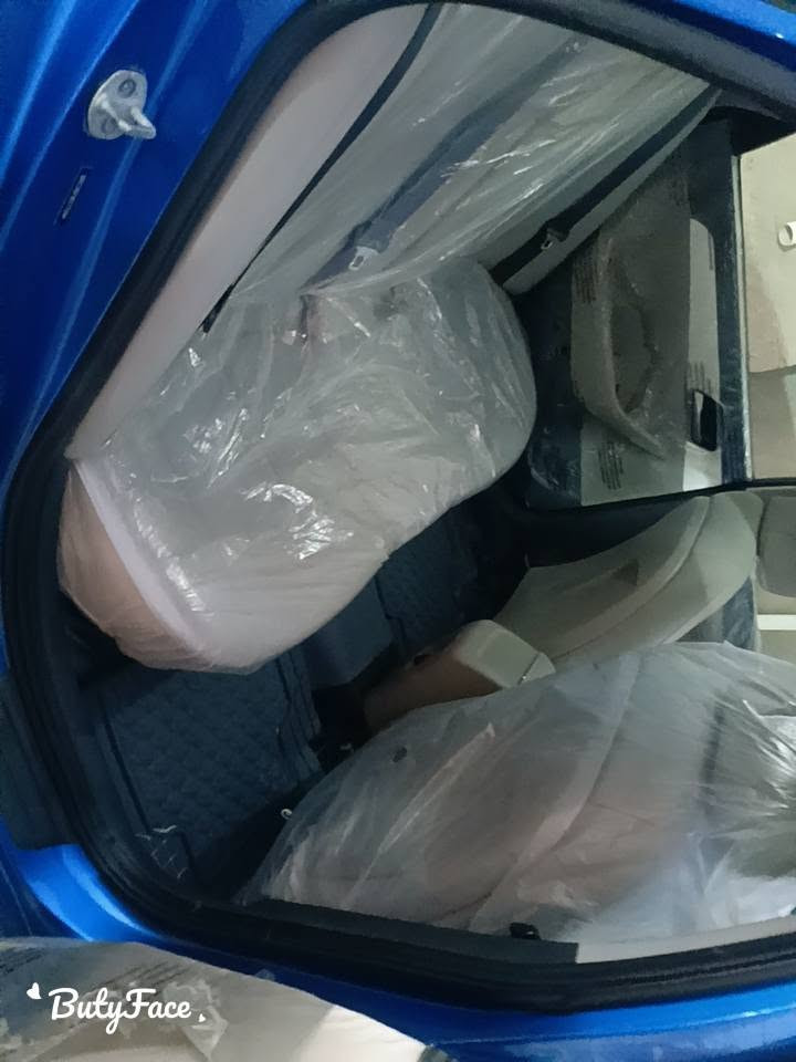 سلام عليكم سوناته 2019 بيع مستعجل عدي ضرف 
رقم بغداد بسمي ماشيه 90 
بيه قطعتين بس جهازه جديده سعره 114
لستفسار اكثر تصل تدل‪‏‪ *********** النجف, العراق
