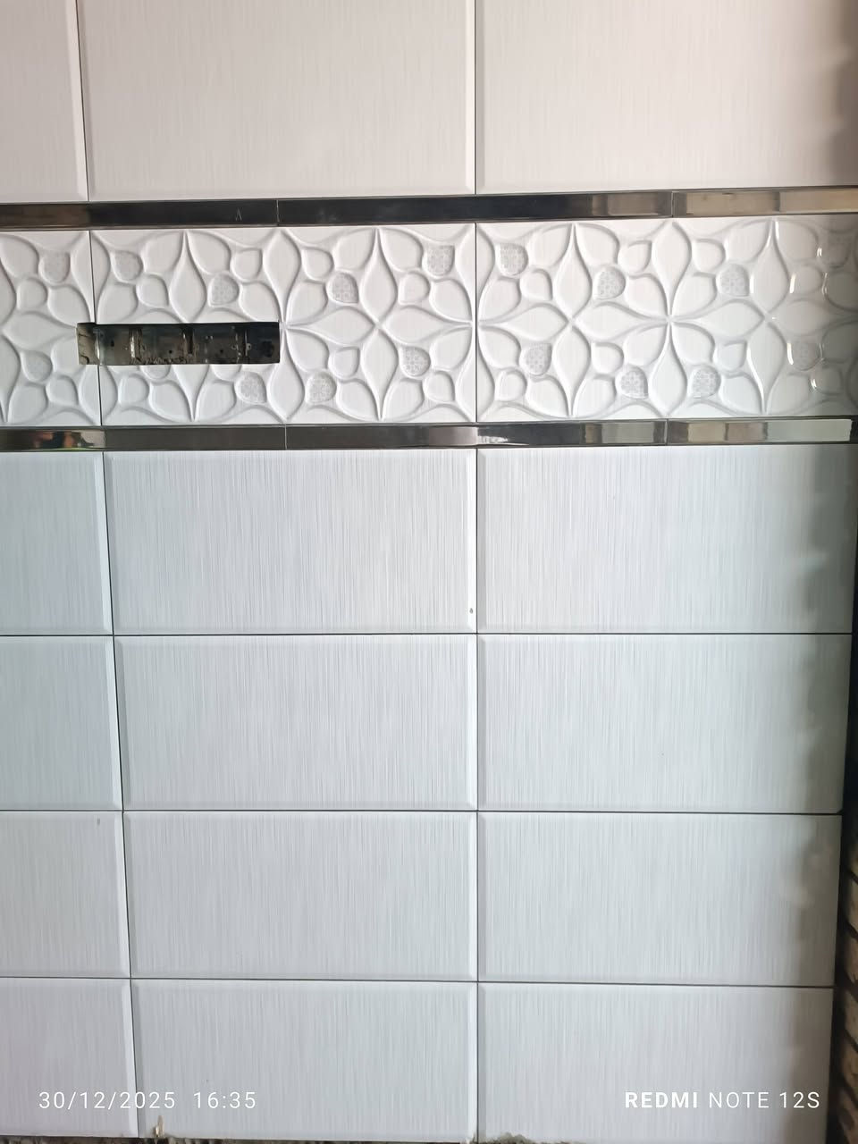 اعمال اليوم كادر صادق للسيراميك 

للتواصل واتساب او الاتصال على الهاتف 
***********
او مراسلة البيج
