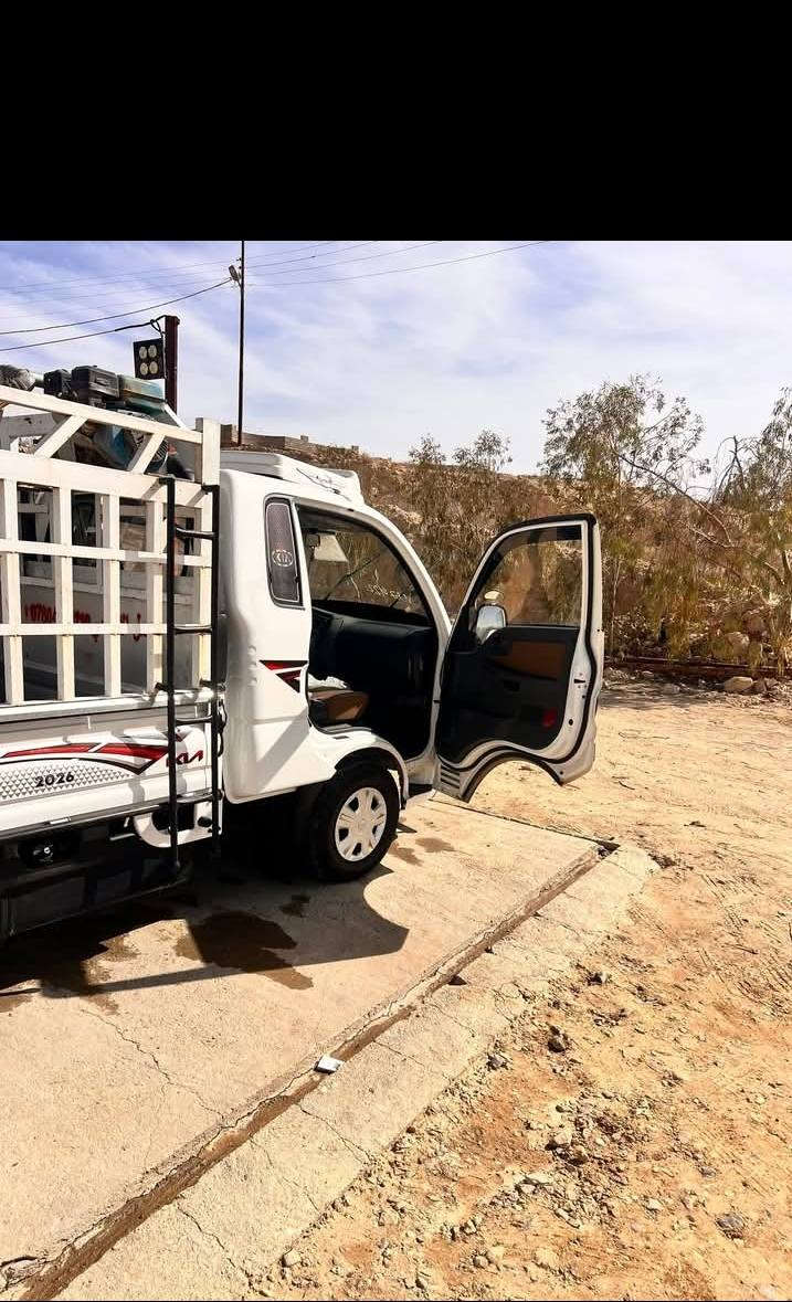 سلام عليكم تخفيض غسل السيارات غسل كامل انواع السيارات ع (5) تالاف
العنوان بروانة شاعي قرب مدرسة المعالي كراج الراوي


**إذا كنت صاحب هذا الإعلان وتريد حذفه لأي سبب، رجاءا أرسل رسالة إلى الدعم الفني**