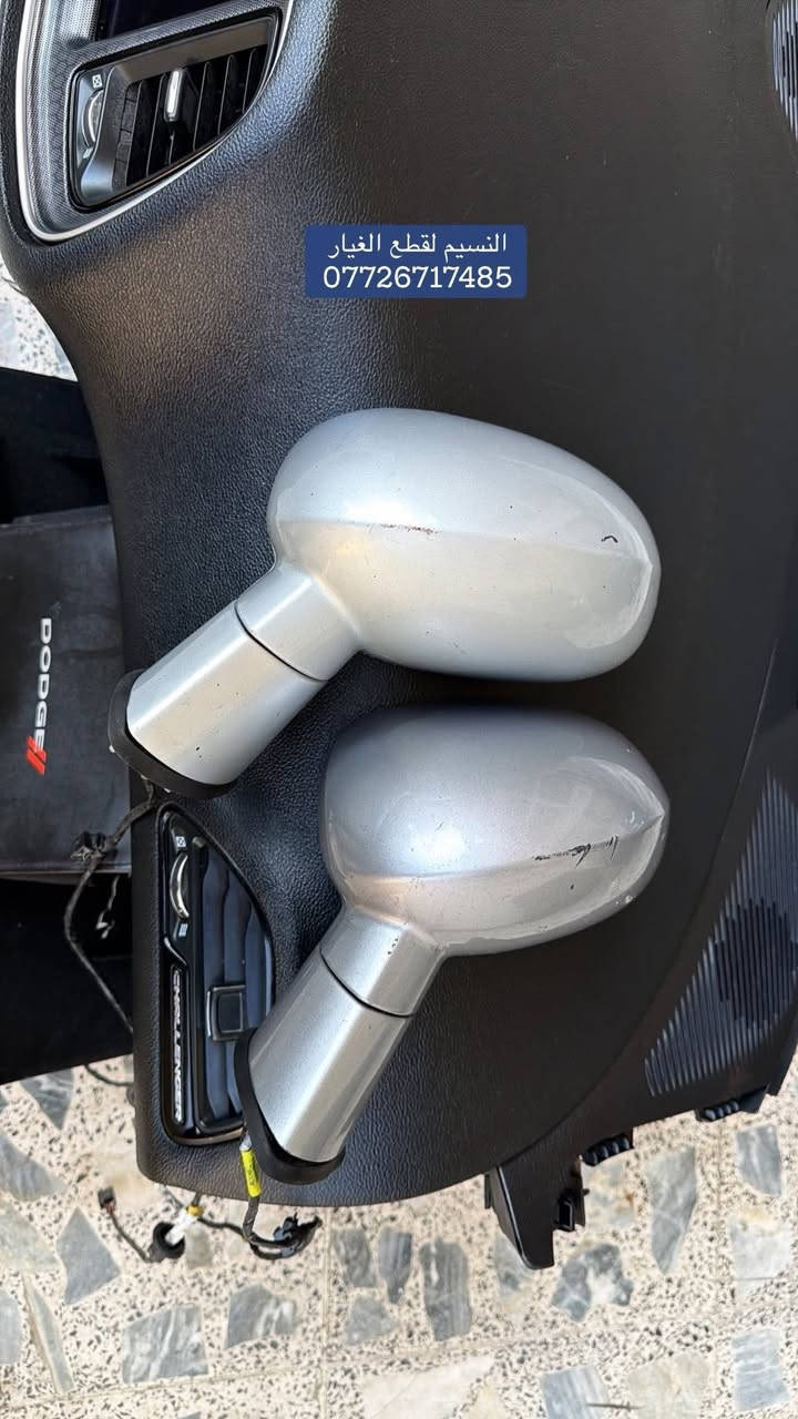 غراض جالنجر للبيع حاويه تفصيخ
العنوان بغداد العدل 📍 

متوفر توصيل 🚚 

***********
