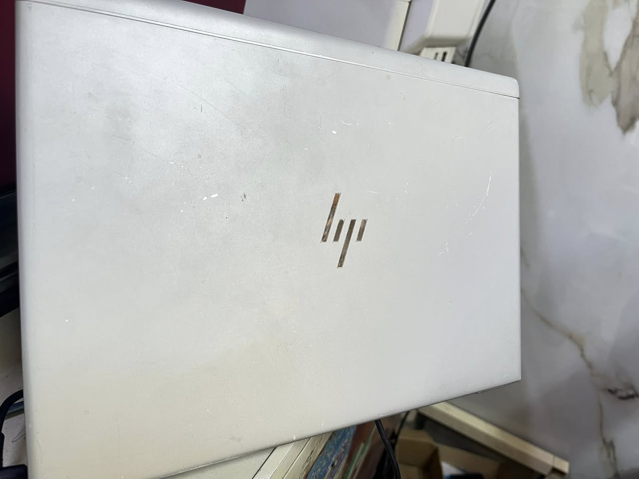 للبيع hp سعر 420 مجال بسيط


**إذا كنت صاحب هذا الإعلان وتريد حذفه لأي سبب، رجاءا أرسل رسالة إلى الدعم الفني**