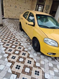 افيو للبيع موديل11خليجي  سياره خير من الله  جاهزه من كلشي السعر 55 الا...