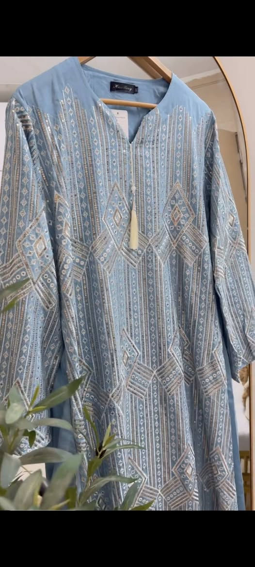 درزن مشكل دراعه خامه للن تطريز وبلك يدوي وقطع مخاور مع الشال لأصحاب المشاريع الصغيرة وبثوث التيكتوك كلش تفيدكم وجبة مشكله من الموديلات والقياسات سعر الدرزن مشكل ٢٥٠


**إذا كنت صاحب هذا الإعلان وتريد حذفه لأي سبب، رجاءا أرسل رسالة إلى الدعم الفني**