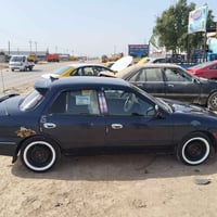 سيفيه • موديل ٩٦ • بدون ضربه