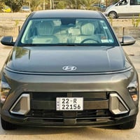 كونا • ٢٠٢٤ • ترقيم اربيل