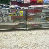 البيع كلمن وسعره 07816253971