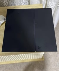 مهكر • بلايستيشن 4 فت • ٥٠٠ جيجا