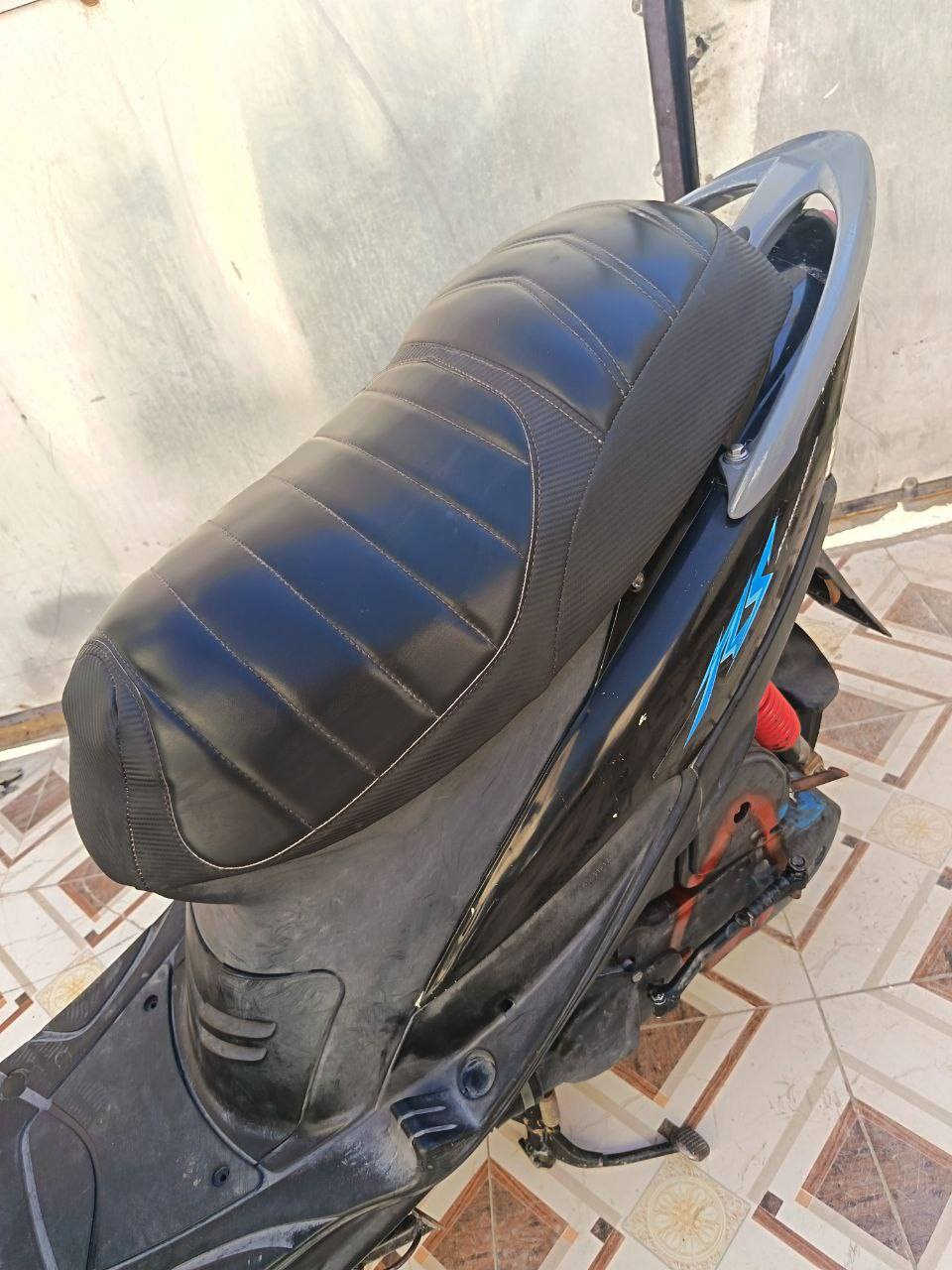 السلام عليكم دراجه ماكس عدله للبيع كفاله عامه شغاله سلف هندر ما مفتوحه برغي ما بيهه تجاري كله اصلي كشن رياضي يدات بريك رياضي اشاير رياضي كله اصلي السعر 850 جماعت 750 طلعو كبل والمو شراي لا يتعبني


**إذا كنت صاحب هذا الإعلان وتريد حذفه لأي سبب، رجاءا أرسل رسالة إلى الدعم الفني**