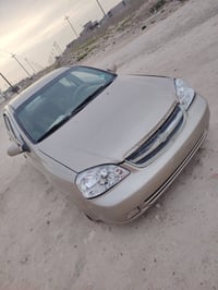 اوبترا • ٢٠٠٥ • كير اوتماتيك