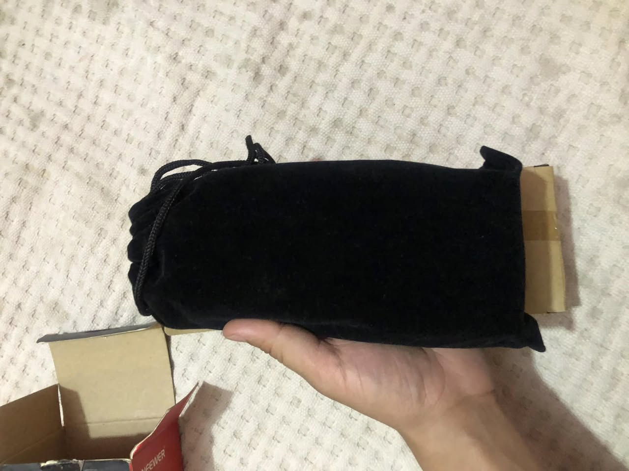 فلاشات عدد ٣ 
كل واحد نوع وكل واحد سعر 
مكاني بغداد عندي توصيل اي استفسار خاص


**إذا كنت صاحب هذا الإعلان وتريد حذفه لأي سبب، رجاءا أرسل رسالة إلى الدعم الفني**