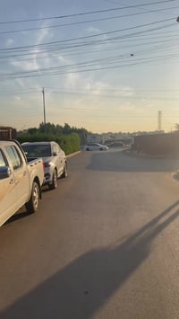 المضمار السائدين • ١٢٥م • طابو باسمي