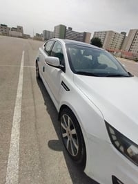 اوبتما ٢٠١٣ • خليجي • مراوس النترا ٢٢