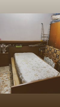 اخشاب • للبيع • سعر مناسب