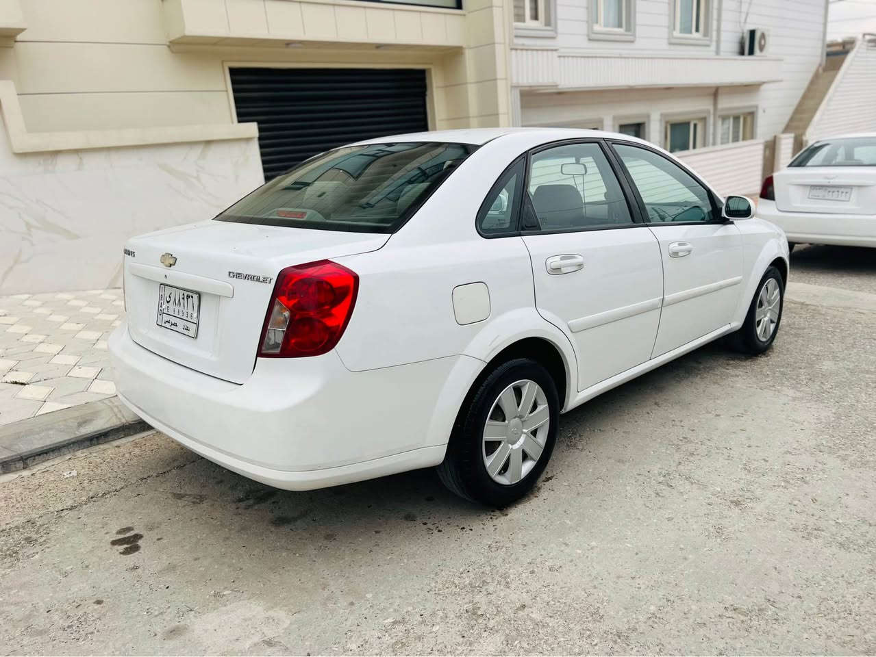 سعري 68$مه جاليكي زور كه م ***********
ماشاالله له مالي هه موو لايه ك 📦🧿🧿 اوپترا موديل 2012 اوتوماتيك نمونه ي هه مو و ايراق ١٠٠هه زاري هه قيقي رويشتوه به شه رتي كومپيته رو هه موو شتيك هيچ هيچي پيوه نيه كرانه وه ي نيه شوشه ي هه يكه لي ره قه م به غداد سه نه وي له گه له به شه رتي اولياتو حاسيبه بو نوقساني مه گه ري بل پاكه ت نمونه ي هه مو اوپتراكان له سليمانيم سعري 68$مه جاليكي كه م***********ڤايبه ر السليمانية, العراق
