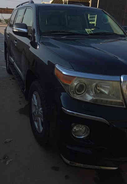 السلام عليكم
للبيع

مديل2012  كفالة من تبديل باب السائق وصبغ نصف الجاملغ الايسر كفاله شواصي ولغود واصوليات 
مكينة كير كفالة على وضع الشركة .
فول مواصفات فتحة و مري كهرباء قلاب و زراك لايت دواخل بيجي وقرميدي شاشة حساسات منظومة زنون كاملة .
جاهزة من كلشي دوشمة و ارضيات حدادة تايرات  دسكات جدد باتري 
الاتصال على الرقم غير متواجد على الفيس
***********
