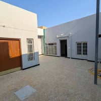 شارع الخنساء • ١٦٧م • غرفتين