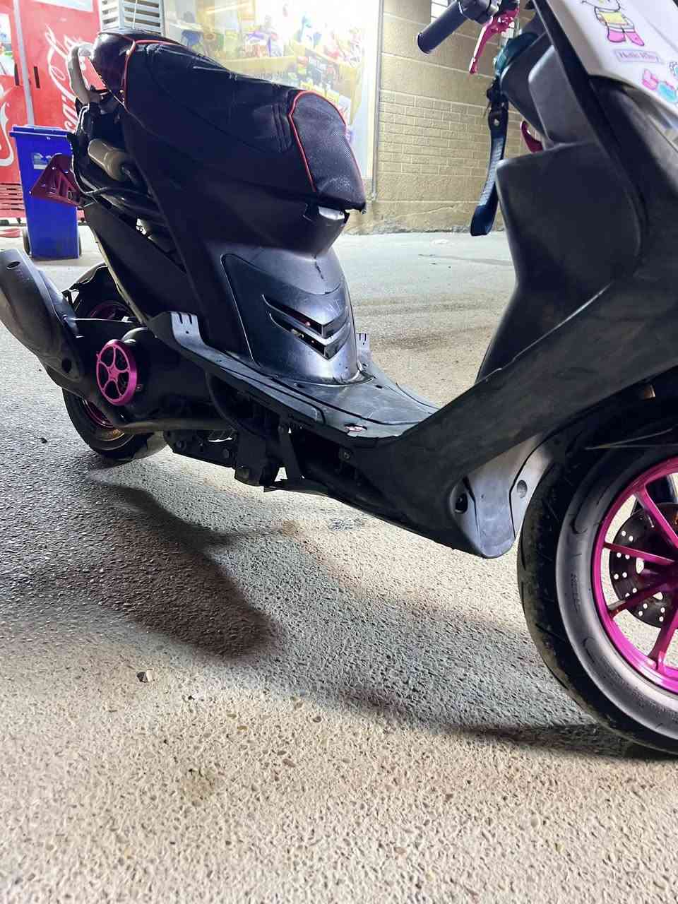 السلام عليكم للبيع السعر خاص مكاني البياع الرساله
***********
