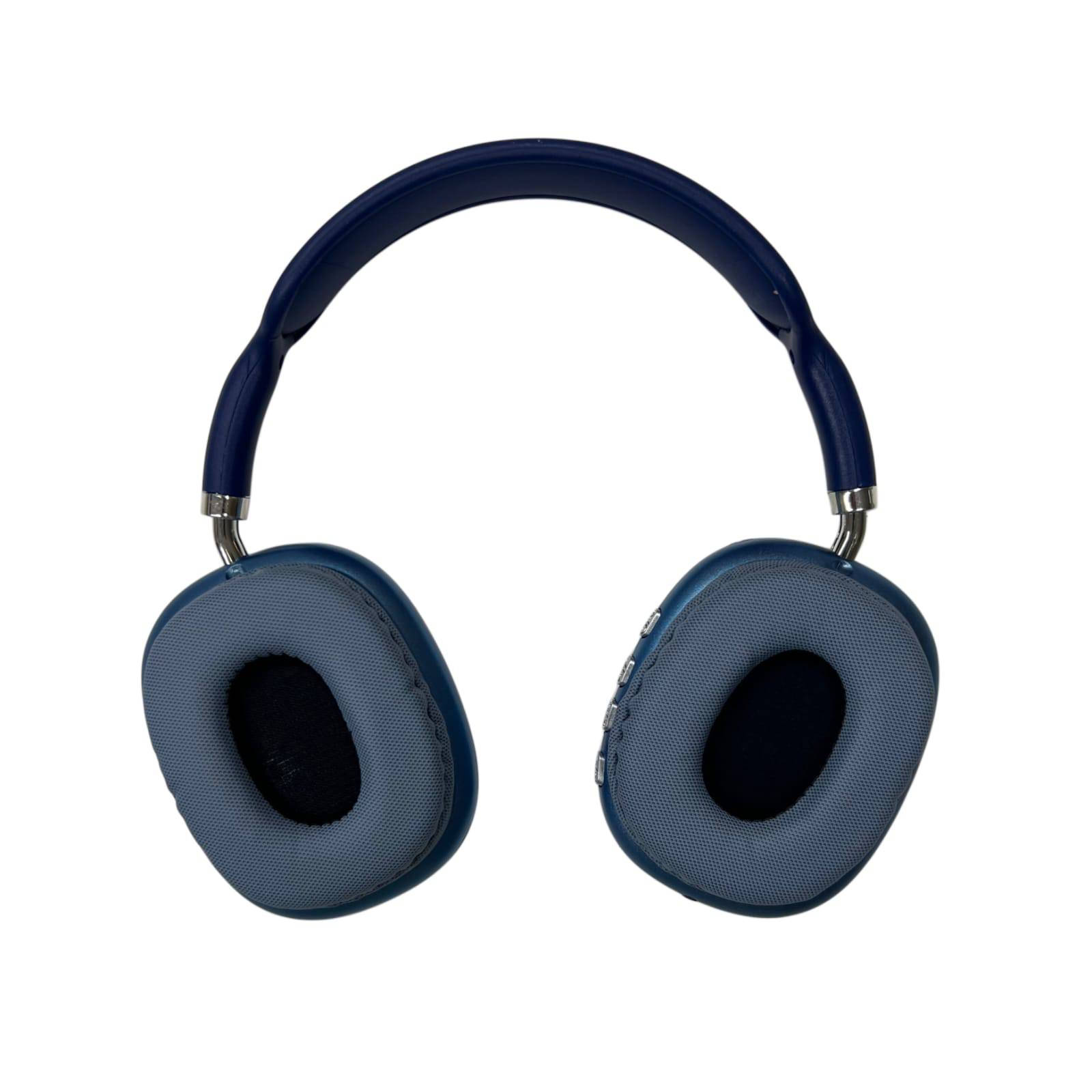🎧🔥 صوت قوي وPure Bass يخليك تعيش الأجواء!

سماعة Oraimo I12 اللاسلكية بصوت واضح وراحة بالاستخدام 🎶

بطارية لحد 6 ساعات ودعم Siri وGoogle Assistant 🔋✨

استمتع بموسيقتك وين ما تروح 😎
اطلب الان 
السعر 8 ألف د.ع فقط 
يتوفر لدينا توصيل الى كافة المحافظات العراق


**إذا كنت صاحب هذا الإعلان وتريد حذفه لأي سبب، رجاءا أرسل رسالة إلى الدعم الفني**